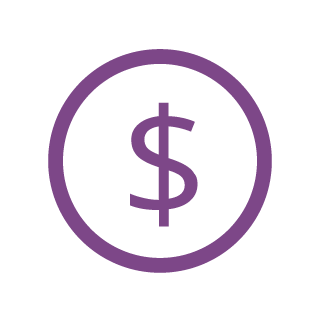 Point of Sale